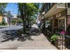 103 S State St photo